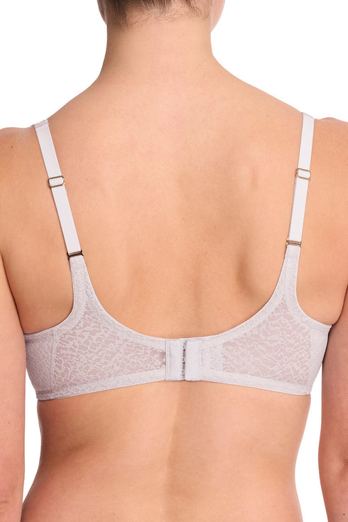 Natori Pretty Smooth Full Fit Smoothing Contour Underwire